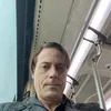 alessandro04023