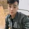 phap180403