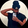 tino_dieyi