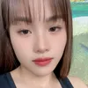 duongbaongoc32