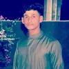 karra935