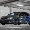 pit_068