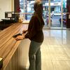 atikaameliya.z