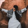 مستر بويكا_mister poyka