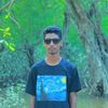 raselahmad52