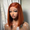 hairstylistinadopoly1