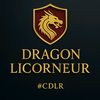 dragon_lamoukat