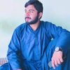 azmatkhosa007