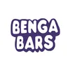 benga_bars