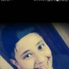 user3795528135912