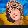 linhen_m
