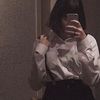 mmu_19