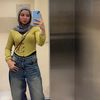 bamalaelhadyy