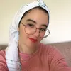Inchirah Louban