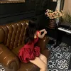 odntstc_