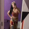 lemoott25