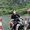 h.phuc1211