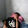 ridhaa0728