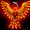 phoenix_iii3