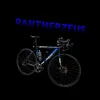 kaito777panther