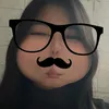sery_enattu
