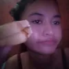 sammy_bees