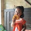 zakiamansyur