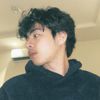 fvckingjames4
