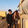 oxg_99