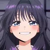 anky1337