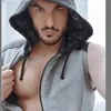 iosonocristiano86