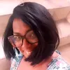 rosanaah2303