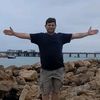 juan_albert78