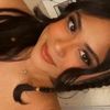anabellavee