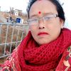 durgaale27