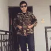 Rajendra Tumkhewa limbu