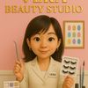 verabeautystudio