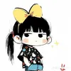 ot7_25ymra