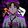 nzei_
