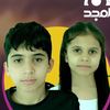 mohlr2
