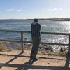 lonelywolf825