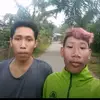 botak.a.n.j.g