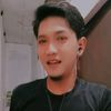 abelkevin575