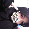 rosa.linda165