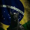 H4K LIDER