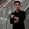 ll_zz19