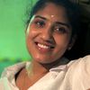 revathyreghunath