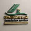 umah.paving.stone