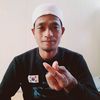 muhammadalvin773