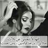 milyliya